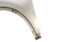 parafango sinistra anteriore VW TIGUAN e 5N LAK: LR7L (07-11)