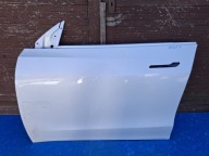 door left front TESLA MODEL Y 2020R->