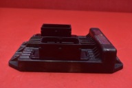 control unit computer of the engine OPEL MERIVA A 1.7 CDTI 100 KM 02-06