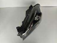 light left REFLEKTOR SUZUKI SX4 S-CROSS 16- LIFT LED