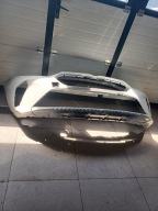 bumper front front BMW and 1 F70 2 X PDC M- PAKIET 5A35D29-08