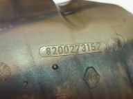ekspanziona posuda 8200273157 RENAULT MEGANE II