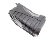 Gehäuse filter luft rechts PORSCHE MACAN 3.6 S 95B129607