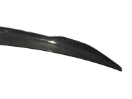 LAMBORGHINI URUS PERFORMANTE CARBON spoiler bonnet 4ML827950A