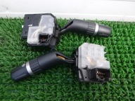 MAZDA 3 BL 09-13 TS2 MANETKA Leuchten Wischer