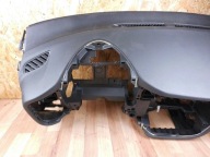 Mitsubishi Outlander III 2015-2021 LIFT dashboard instrument panel cockpit airbag