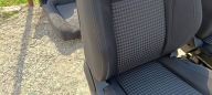 sitze innere verkleidung Dodge Challenger 2015