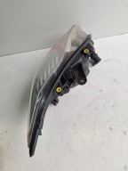 FORD KUGA MK1 08-12 light left XENON UK