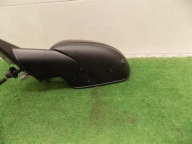 BMW U11 mirror right 475 KAMERA ASYSTENT