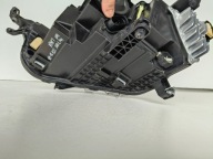 light right REFLEKTOR VW T-ROC 2GA 21- LIFT FULL LED