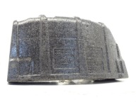 Roue secours garniture AUDI RS4 B7 KOMBI 06- 8E0012109C
