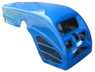 MOTORHÁZTETŐ PRONAR 1025