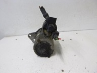 starter Volkswagen Golf IV 1.4 AKQ 2003 9zebow