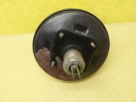 VOLVO 340 1.4 Servo Servo frein