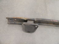 console bumper support supports rear part BMW e90 e91