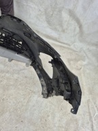 RENAULT CAPTUR II 2 19-24 bumper front front