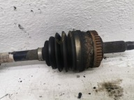semi-axis short. left HYUNDAI I40 1.7 CRDi 49500-3Z300