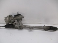 control BMW 1 F40 M F40 4X4 5A24206