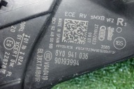 AUDI A3 8Y FULL LED 20- reflektor right light right 8Y0941036