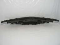 Opel Insignia cover upper supports front 13250569
