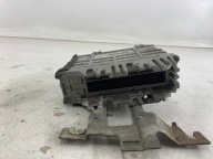 VW POLO 6N III 1.4 control unit of the engine computer 030906027K