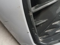 bumper front VW ID5 ID-5 ID 5 11E