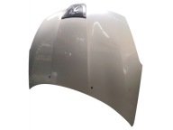 Capot PEUGEOT 4007 LAK: KTS (07-12)