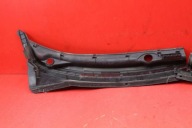 torpedo EU 7405A435 CITROEN C-CROSSER 07-13