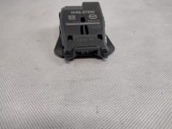 Sensor radar Mazda 6 III 3 GJ GML8-67XCX-B