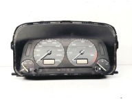 dials Volkswagen VENTO 1.9 TDI 1H6919033BM