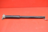 shock absorber left rear part VOLVO V40 2 II 2.0 D4 190 KM 12-16