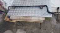 MERCEDES W212 2.2 CDI STABILIZATOR stabilizer rod