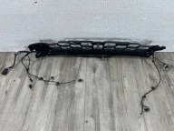 AUDI A3 S3 2022-> grid central of a bumper front 8Y0807647G