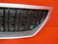 PEUGEOT EXPERT 3 III 16- grill grille radiator