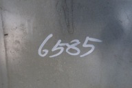 FORD TRANSIT VIII MK8 13- fender right front front