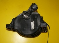 intake manifold valve cam AUDI A6 C5 2.4 V6