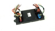 compartment control unit comfort control unit SAM front MERCEDES ML II W164 A1645401401