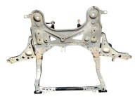 axle beam subframe axle beam TRAWERS front OPEL MOKKA A X (12-16)