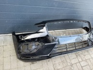 Volvo S60 18- nárazník predok predný