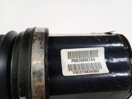 semi-axis front front left right Dodge RAM 1500 5.7 4x4 2019