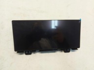 Hyundai Tucson IV dials PREDKOSCIOMIERZ display 94013-CZ080
