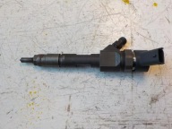 RENAULT LAGUNA II injector 0445110230 1.9 DCI BOSCH