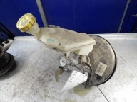 Citroen C2 Servo Servo frein 9649329480