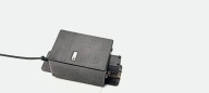 module 1366367 SCANIA R 124