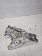 BLENDE ABDECKUNG TERMICZNA TUNELU AUDI Q5 8R 8R1804163A