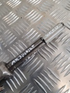 Croix Embrayage Colonne de direction Volant VOLKSWAGEN GOLF IV