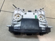 Unite commande clima MAZDA MPV 2.0 D PLC94B