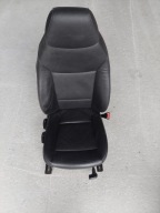 Sitz rechts AIRBAG Spanner BMW Z4 E89