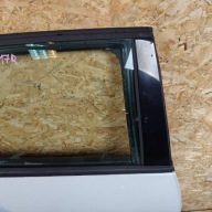 door rear. rear part side right Citroen C3 III EWPB EWP