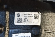 rear differential diff BMW 4 G26 9844104 3.0iX M4.0iX ALPINA B4